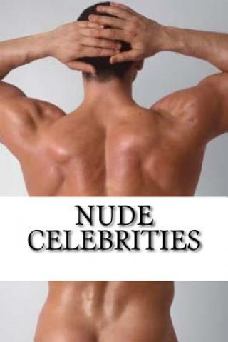 Książka Nude Celebrities Ventrice Salmon