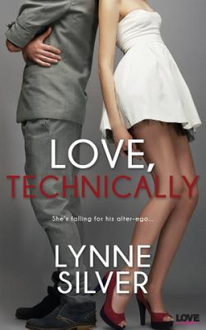 Knjiga Love, Technically Lynne Silver
