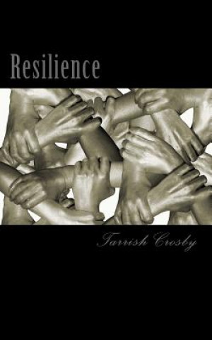 Carte Resilience Tarrish Crosby