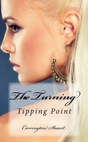 Βιβλίο The Turning Carrington Stuart Siegel