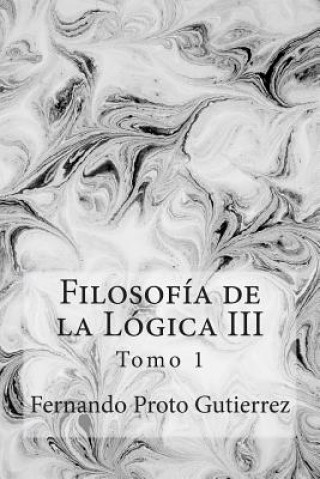Carte Filosofía de la Lógica III: Nihilismo, bioética y biopolítica Fernando Proto Gutierrez