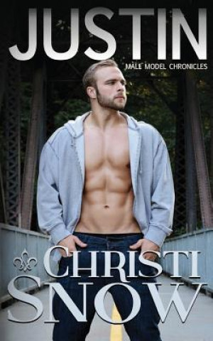 Book Justin Christi Snow