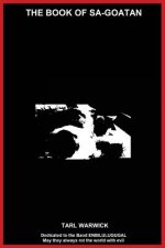 The Book Of Sa-Goatan