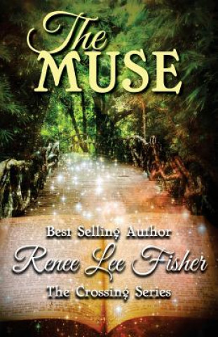 Boek The Muse Renee Lee Fisher
