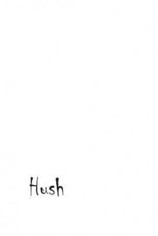 Book Hush S Carbone