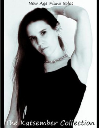 Book The Katsember Collection Kathleen Spencer