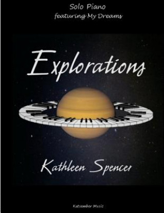 Carte Explorations Kathleen Spencer