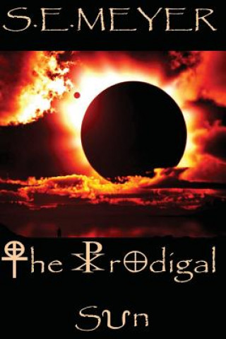 Buch The Prodigal Sun S E Meyer