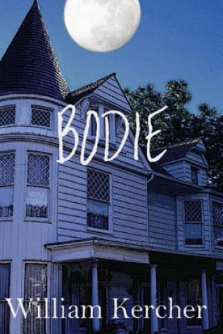 Buch Bodie MR William Kercher