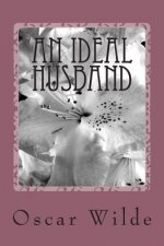 An ideal husband