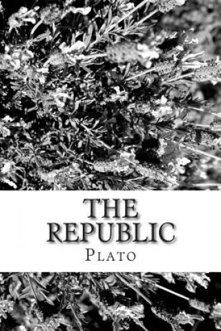 Book The Republic Plato