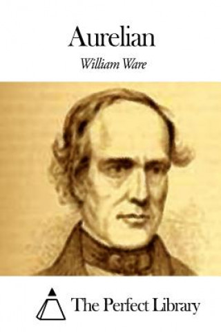 Buch Aurelian William Ware