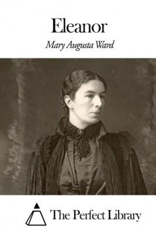 Buch Eleanor Mary Augusta Ward