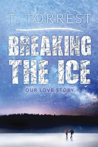 Livre Breaking the Ice T Torrest