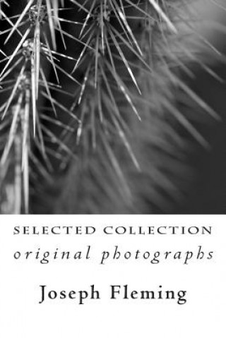 Carte Selected Collection: original photographs Joseph Fleming