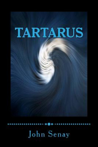 Book Tartarus John Senay