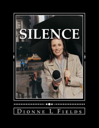 Buch Silence Dionne L Fields