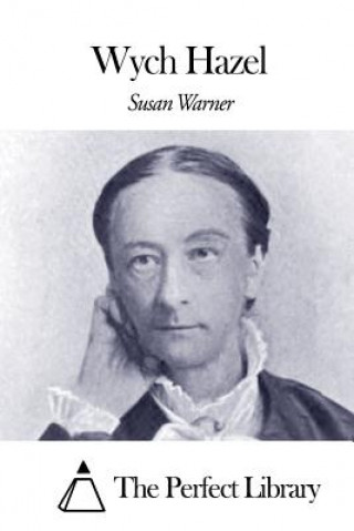 Książka Wych Hazel Susan Warner