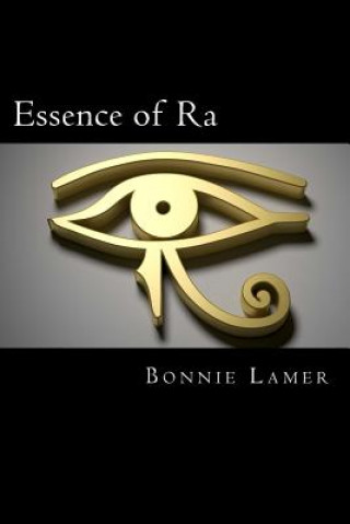 Carte Essence of Ra Bonnie Lamer