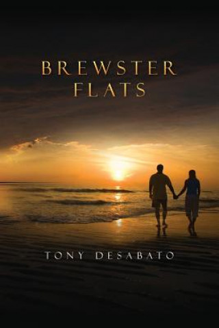 Carte Brewster Flats Tony Desabato