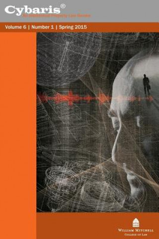 Knjiga Volume 6, Issue 1: Artist Protections in Copyright Law Niels Schaumann