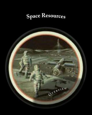 Carte Space Resources Mary Fae McKay