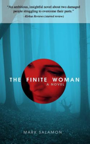 Buch The Finite Woman Mark Salamon