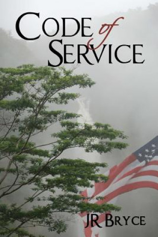 Buch Code of Service J R Bryce