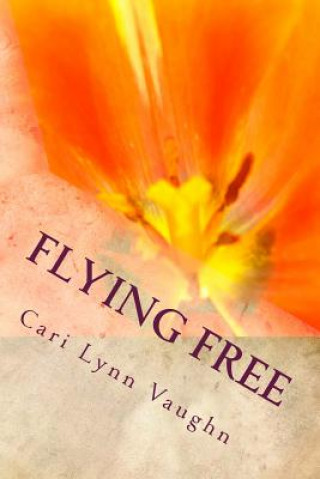 Knjiga Flying Free: And Other Stories Cari Lynn Vaughn