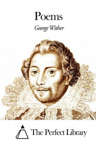 Βιβλίο Poems George Wither