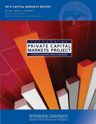 Buch 2015 Capital Markets Report Dr Craig R Everett