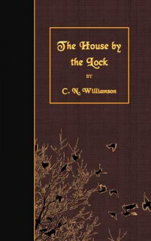 Carte The House by the Lock C N Williamson