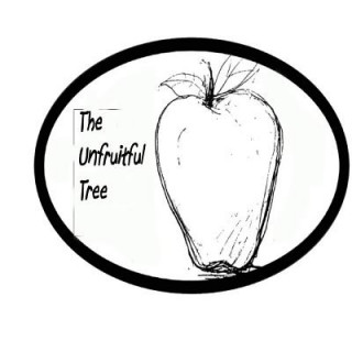 Buch The Unfruitful Tree Unknown Author