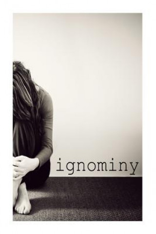 Book ignominy Tomas Coimin