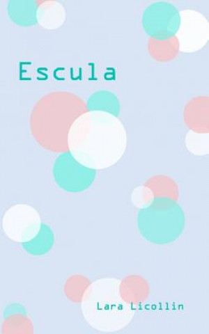 Buch Escula Lara Licollin