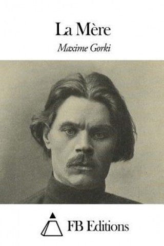 Βιβλίο La M?re Maxime Gorki