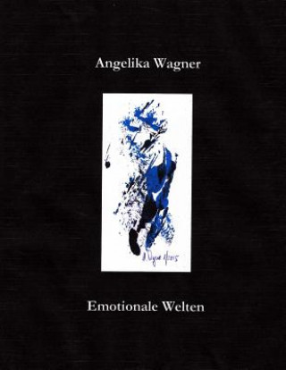 Buch Emotionale Welten Angelika Wagner