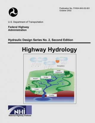 Buch Highway Hydrology U S Department of Transportation