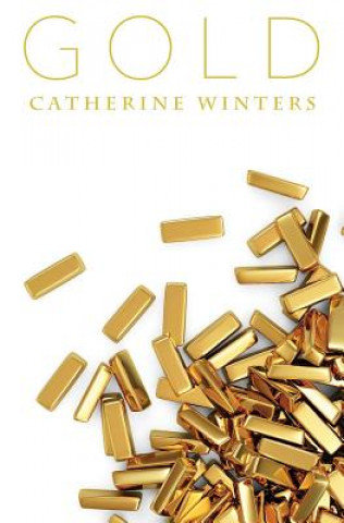 Book Gold Catherine Winters