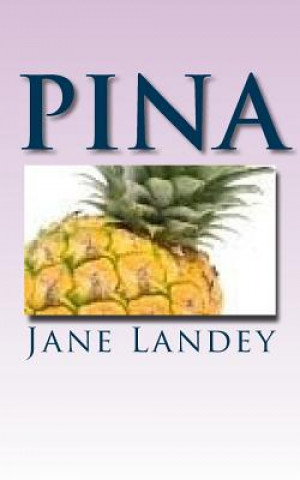 Carte Pina Jane Landey