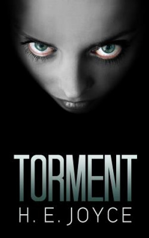 Knjiga Torment H E Joyce