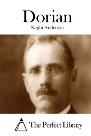 Carte Dorian Nephi Anderson