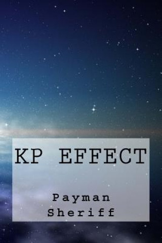Carte KP effect Payman Sheriff