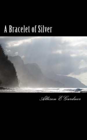 Könyv A Bracelet of Silver Allison E Gardner