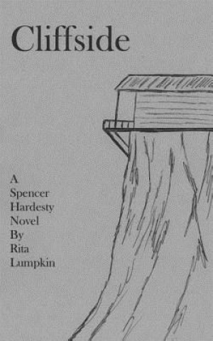 Knjiga Cliffside Rita Lumpkin