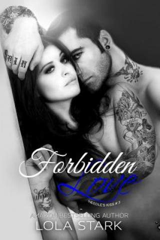 Book Forbidden Love Lola Stark