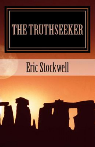 Carte The Truthseeker Eric Stockwell