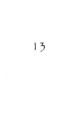 Buch 13 S Carbone