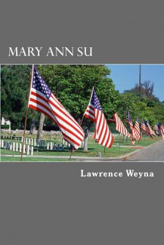 Carte Mary Ann Su Lawrence Weyna