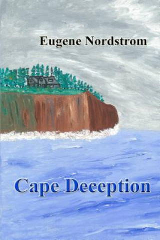 Carte Cape Deception Dr Eugene a Nordstrom
